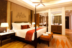 bedroom extensions Bengal