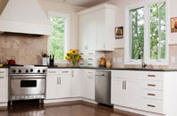 free Bengal kitchen extension quotes